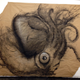 Image for article titled It's hard to believe that these paintings are not sculptures
